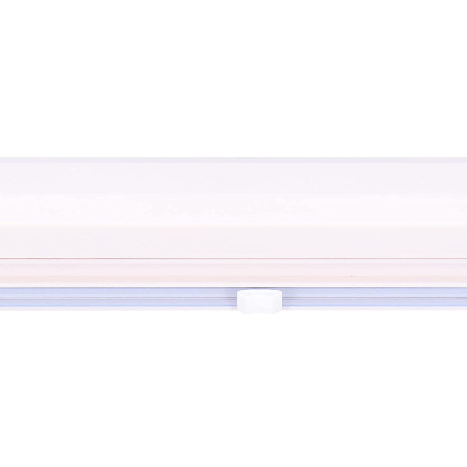 9fa2b53e6e6602f4ca106f6844312dc4 9fa2b53e6e6602f4ca106f6844312dc4